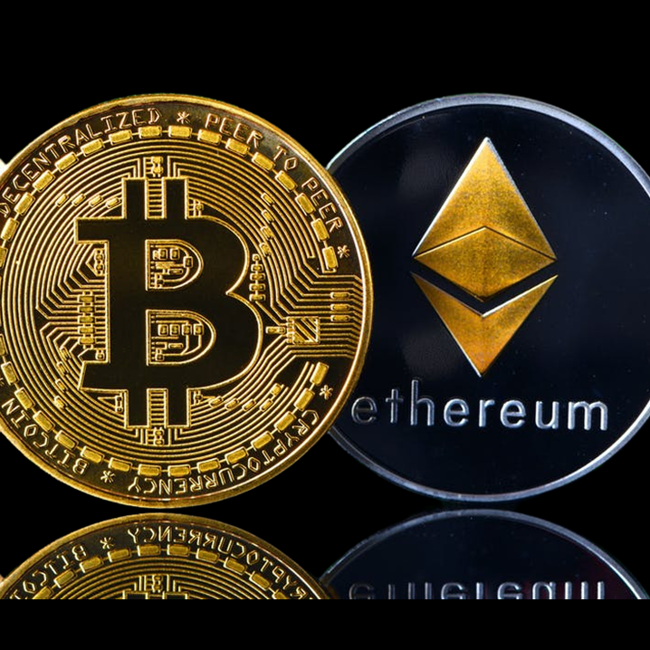 Article sans titre 595