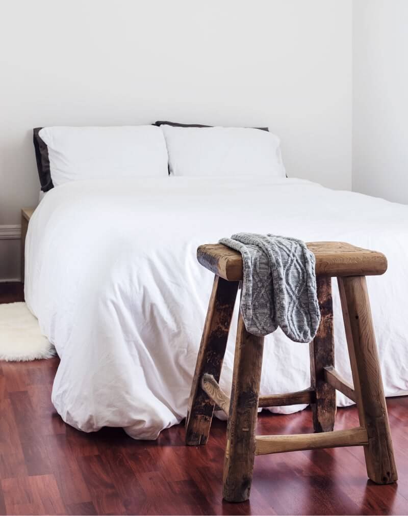 Acheter un bien immobilier avec l&rsquo;aide d&rsquo;un financement