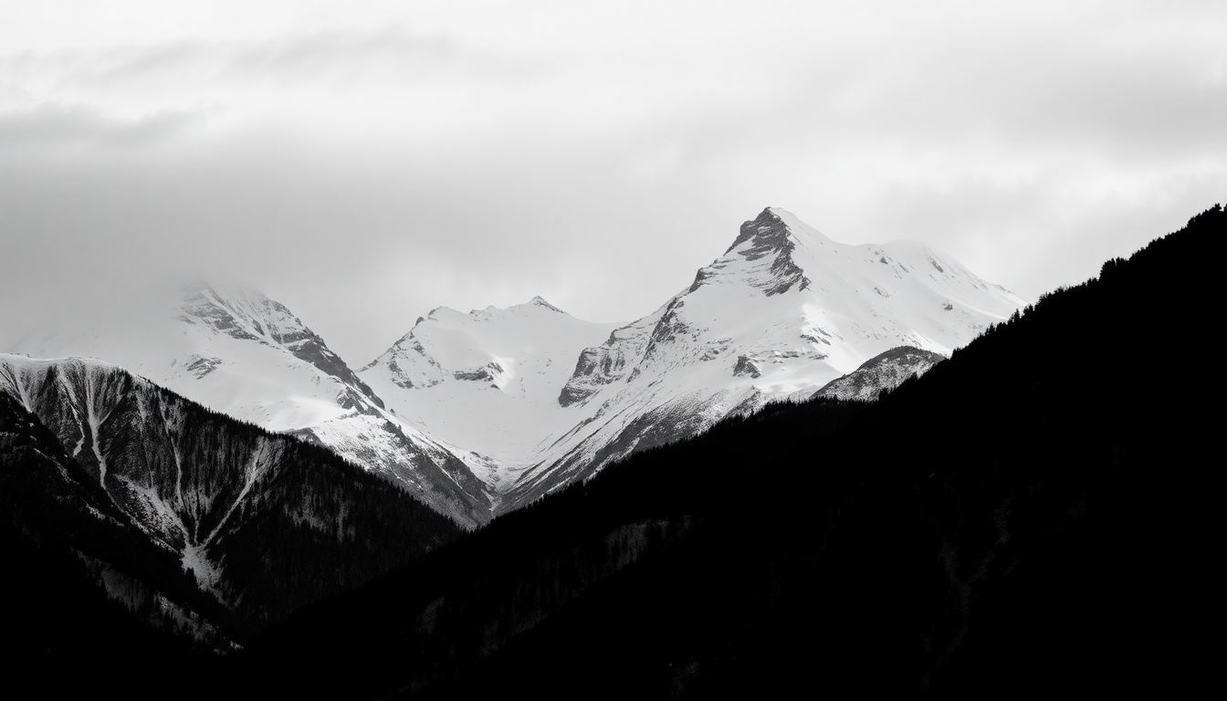 Levée de fonds : types et stratégies de financement entreprise