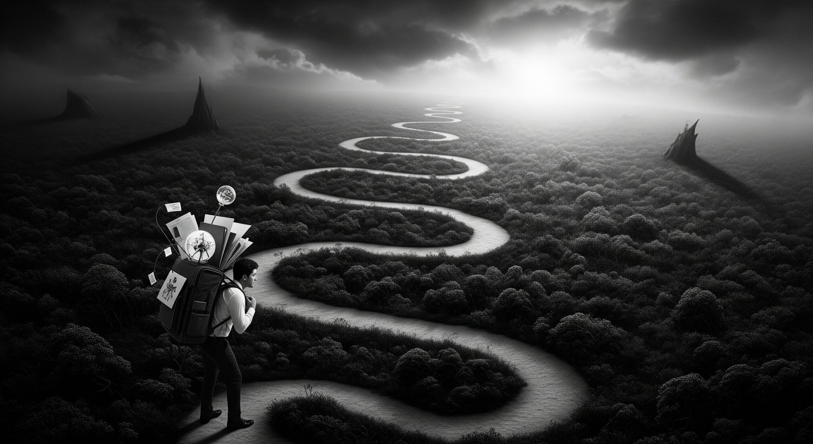 Levée de fonds : guide complet et stratégies pour entreprises