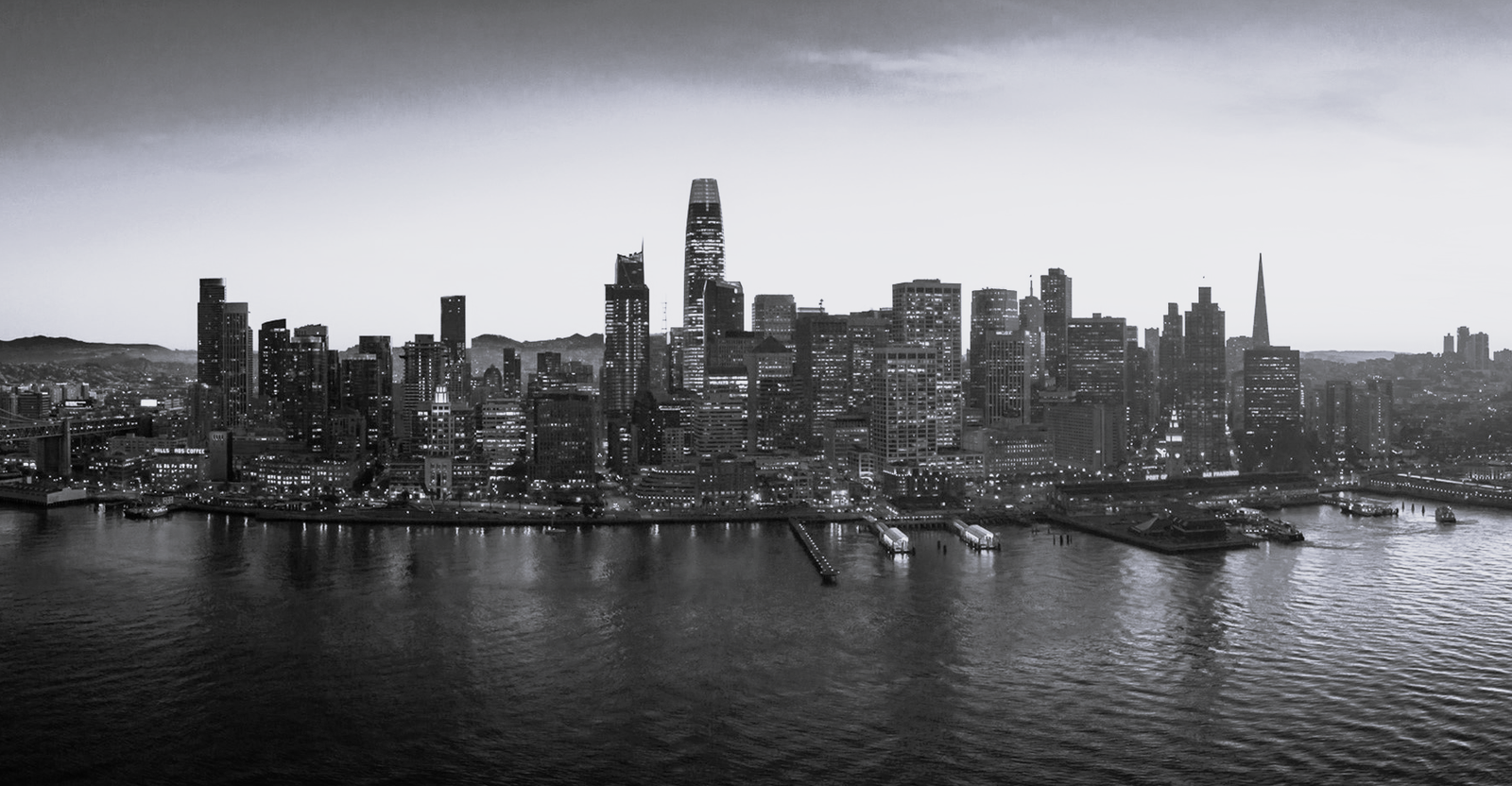 Sécuriser votre projet immobilier en France