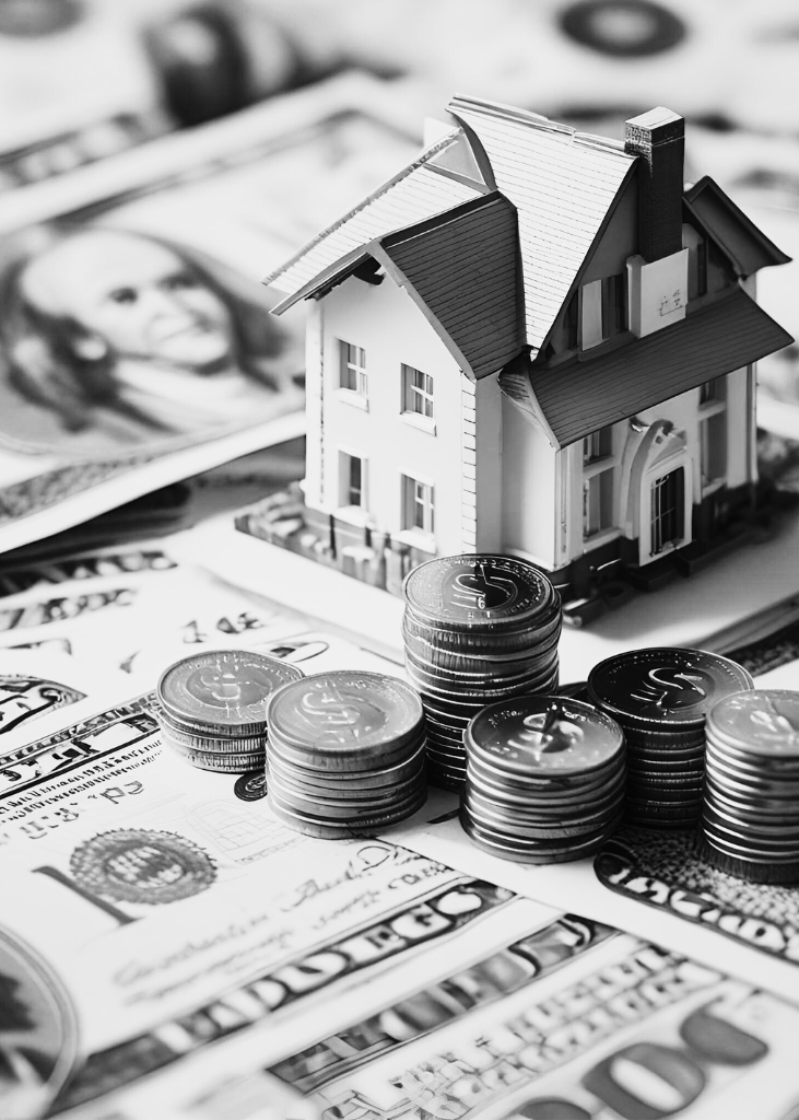 Et si on parle de risques