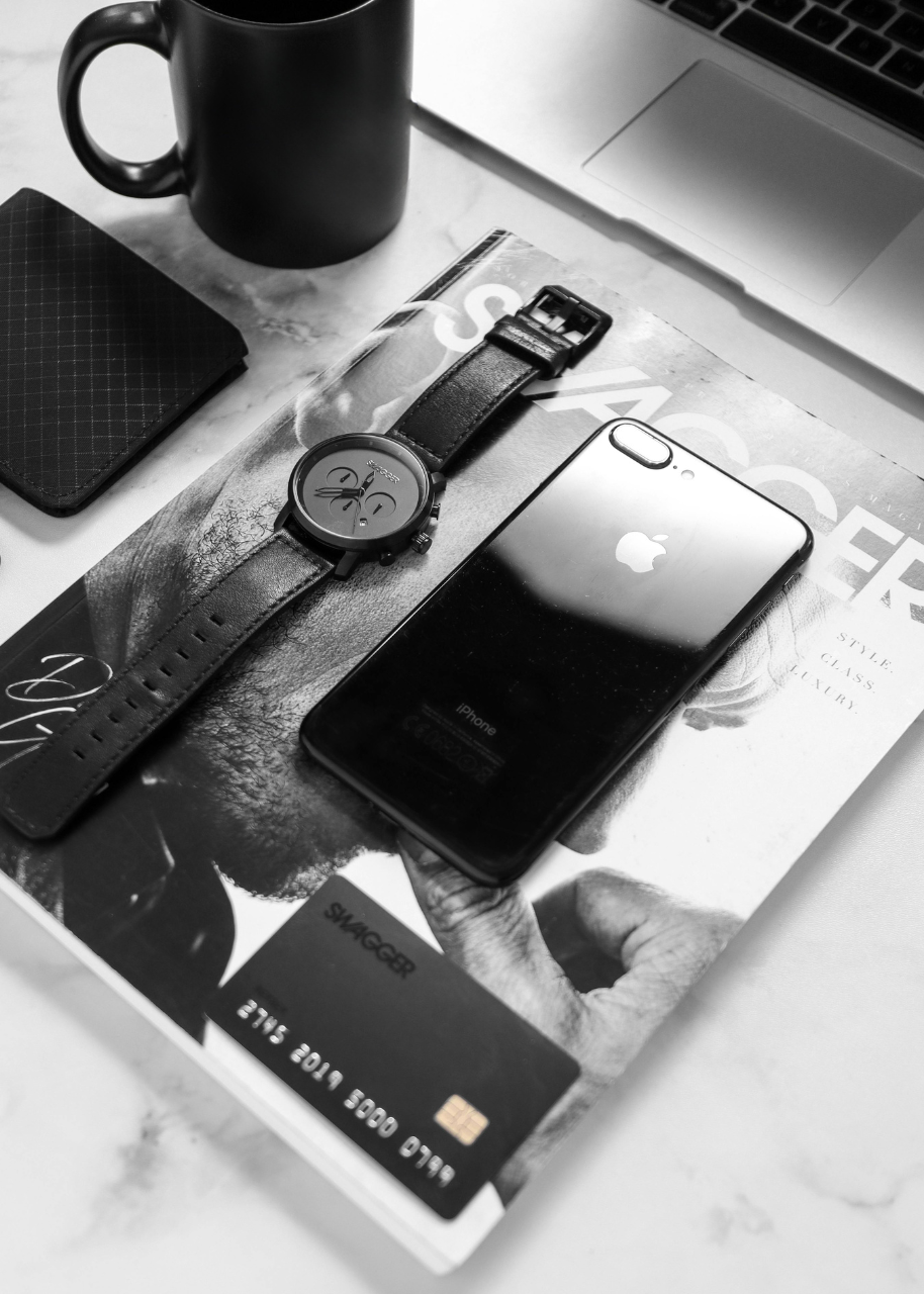 Financement entreprise : gérer vos fonds levés efficacement