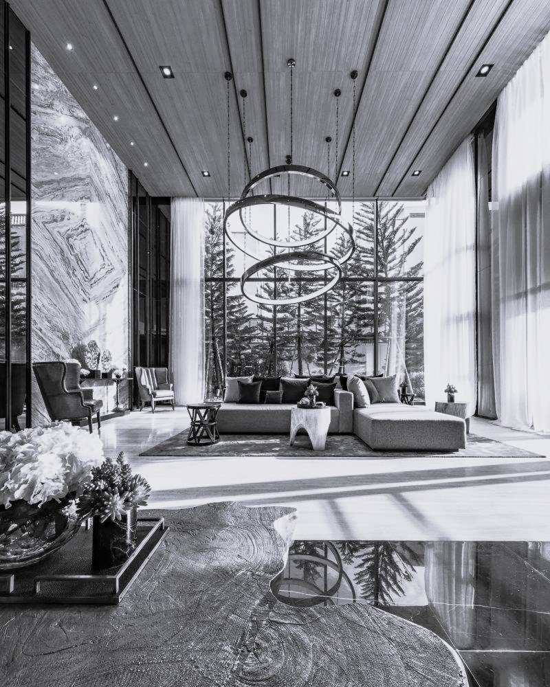 how to monetize your real estate