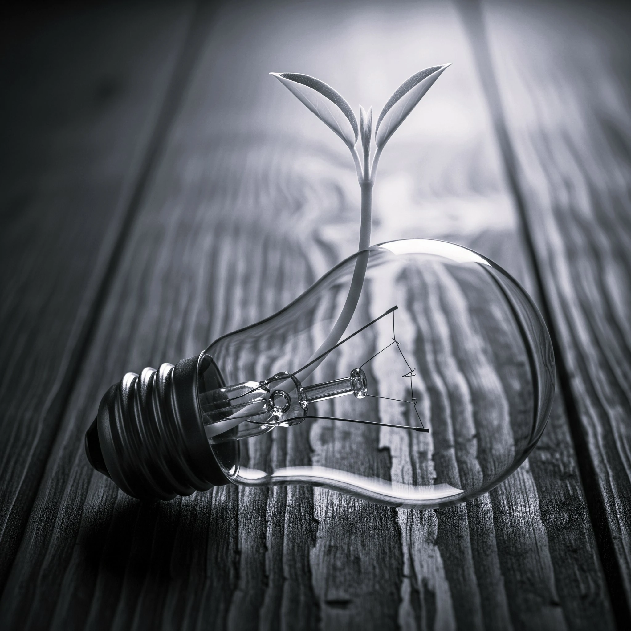 Immobilier nu Vs immobilier lombard