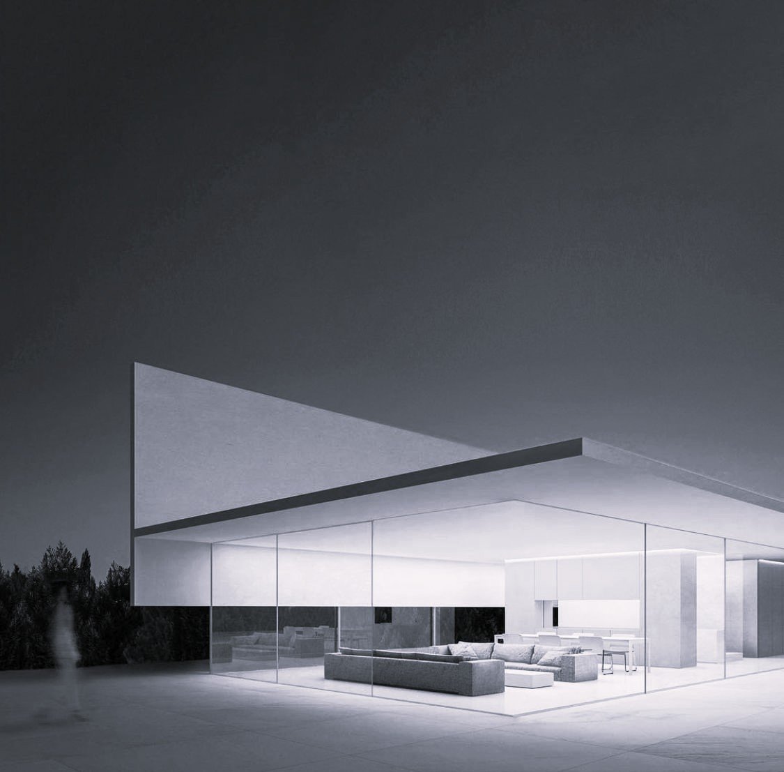 Financement immobilier professionnel : solutions alternatives