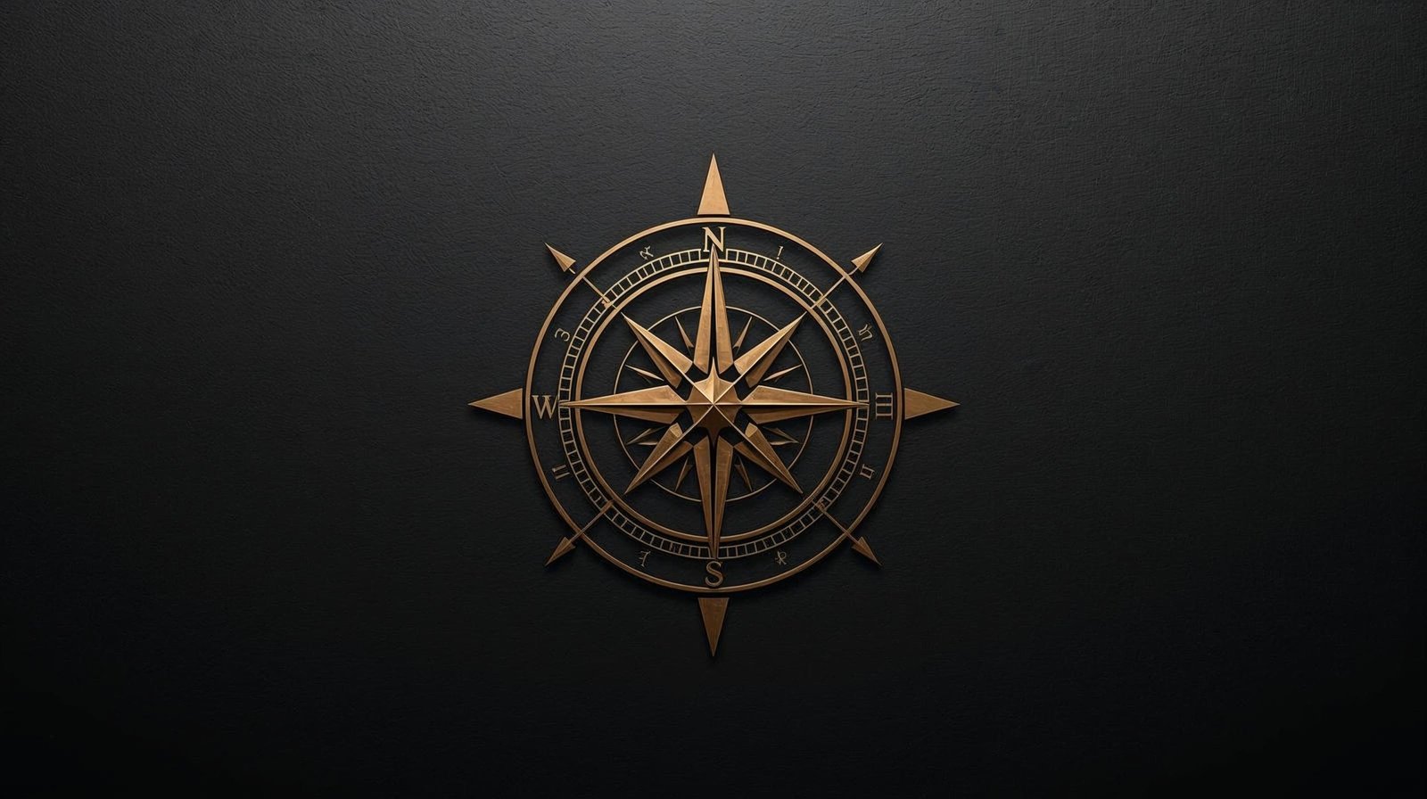 Financement entreprise France : solutions crédit et garanties