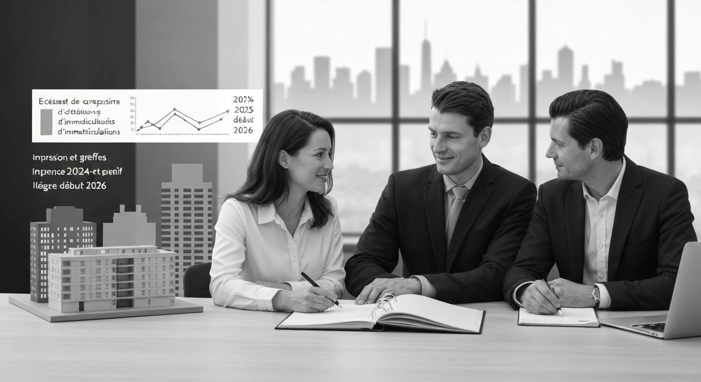 Pierre et Marie ont une SCI qui a 3 biens immobiliers pour une valeur de 16 millions d&rsquo;euros.