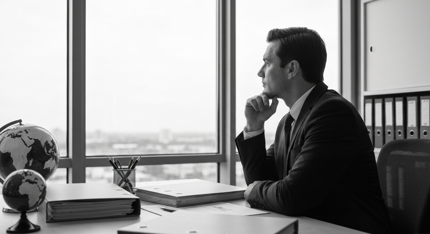 Stratégies crise géopolitique 2026 : financement entreprise France