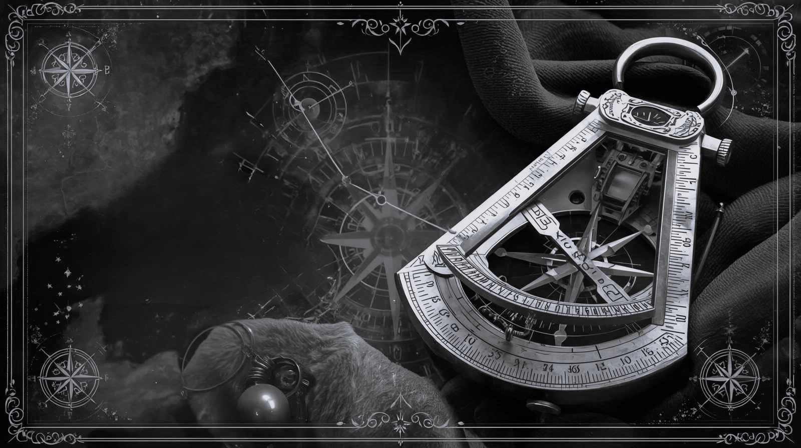 Financement entreprise : débloquez votre capital rapidement