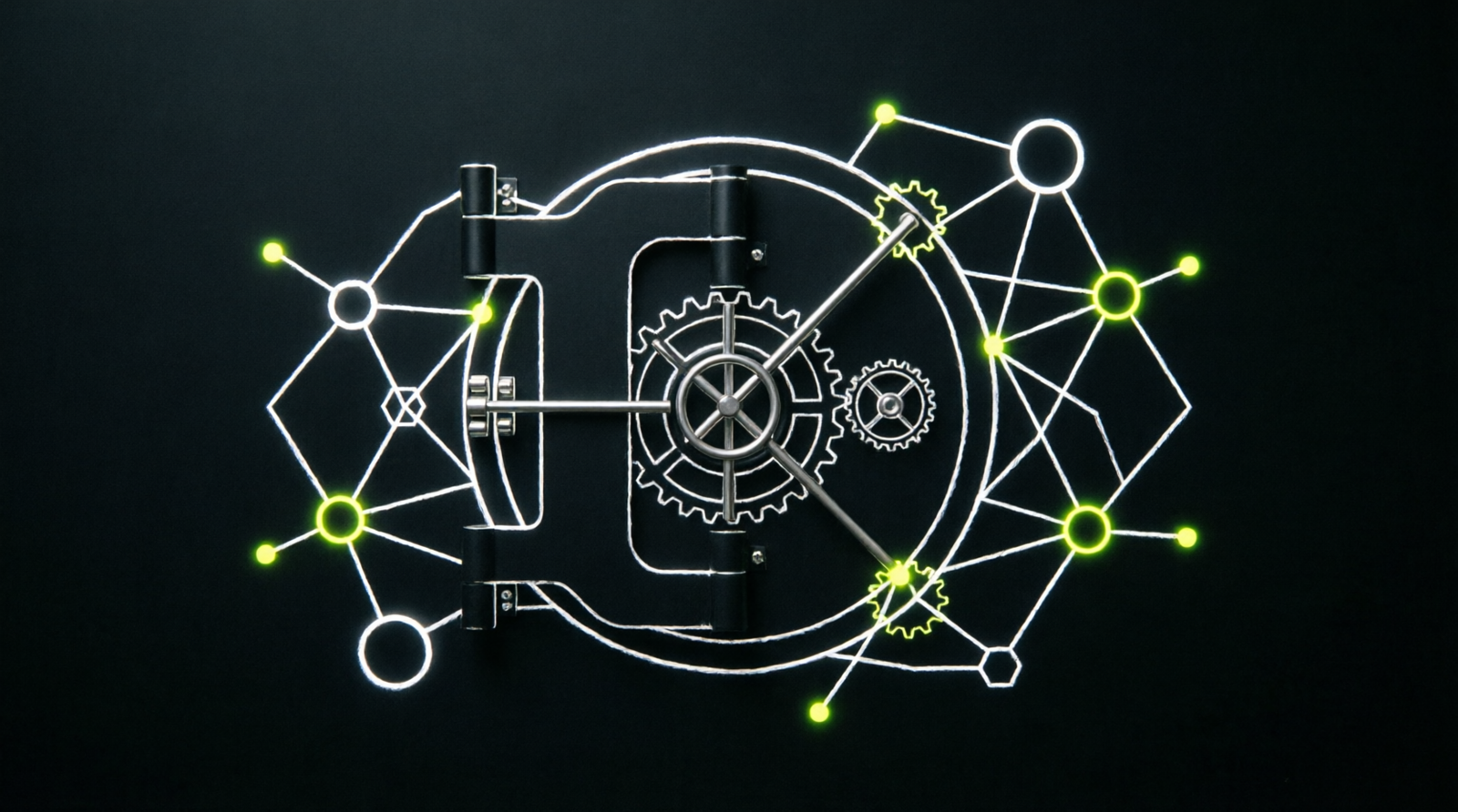 Mécanique financière peu connue